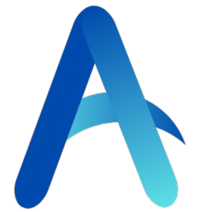 www.assertle.com favicon